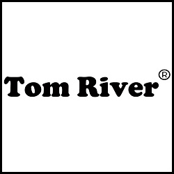 TOM RIVER